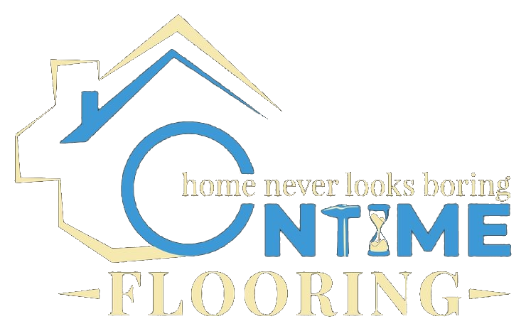 On Time Flooring