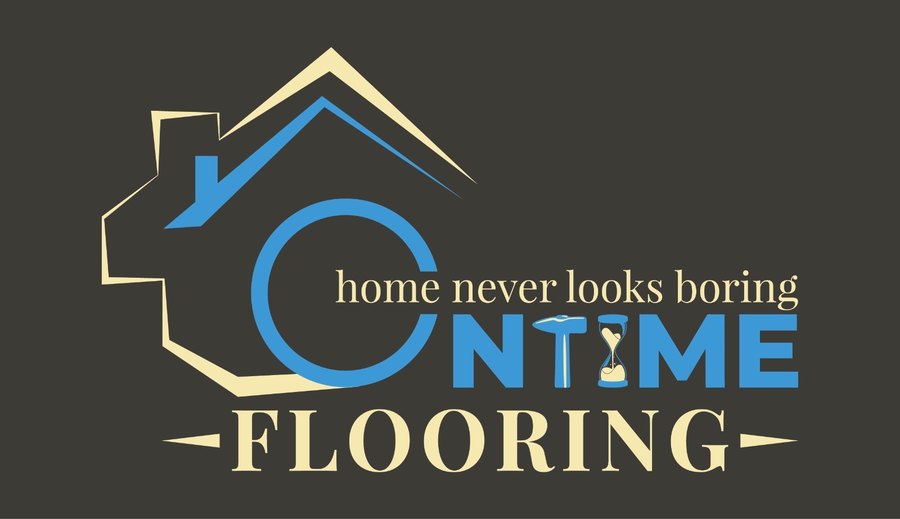 On Time Flooring